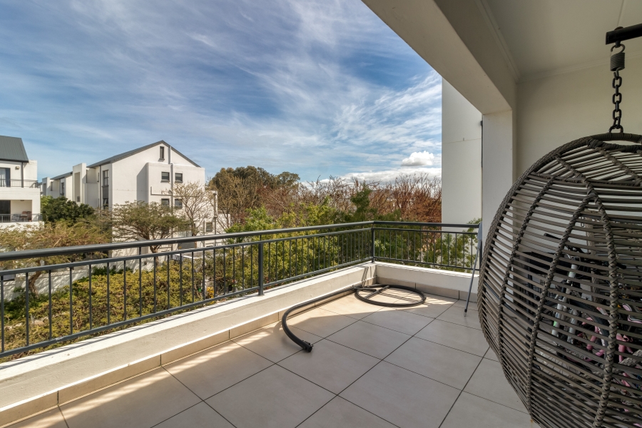 2 Bedroom Property for Sale in De Velde Western Cape